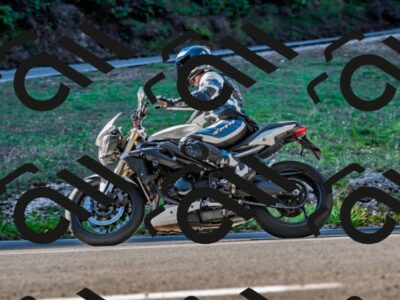 202509211031-DSC_2449_d2_