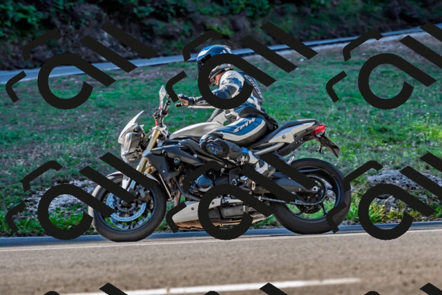 202509211031-DSC_2449_d2_