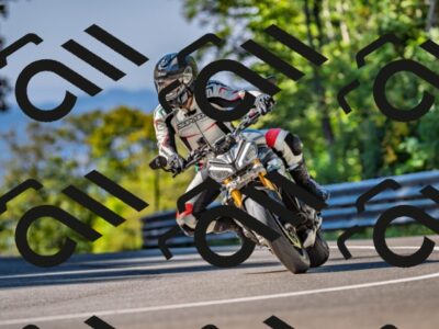 202509211031-DSC_2451_d2_