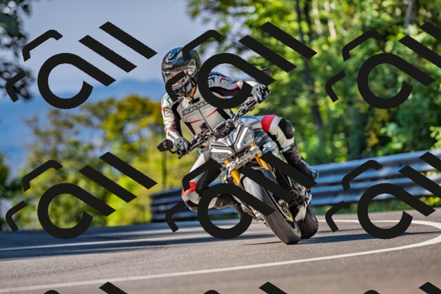 202509211031-DSC_2451_d2_