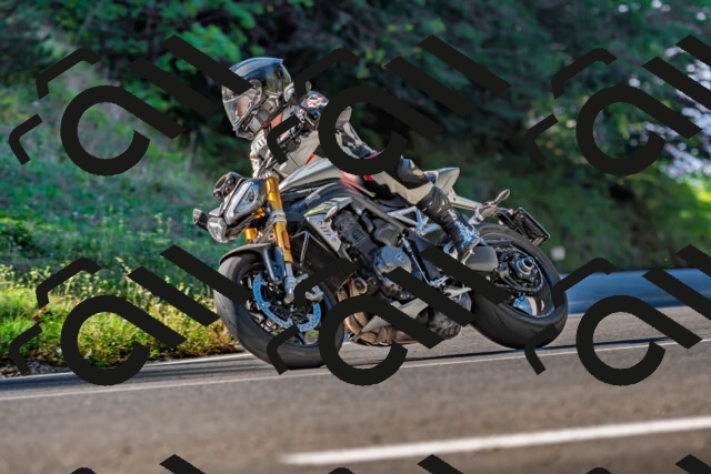 202509211031-DSC_2452_d2_