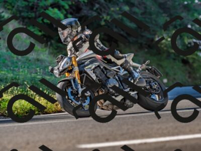 202509211031-DSC_2452_d2_