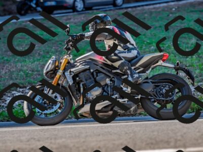 202509211031-DSC_2454_d2_