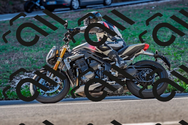 202509211031-DSC_2454_d2_