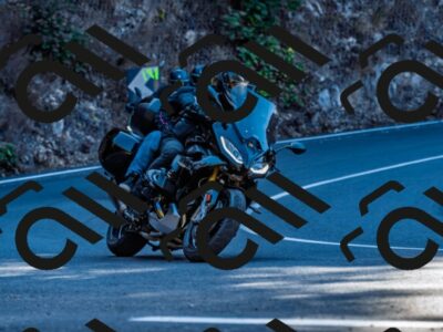 202509211032-DSC_2457_d2_