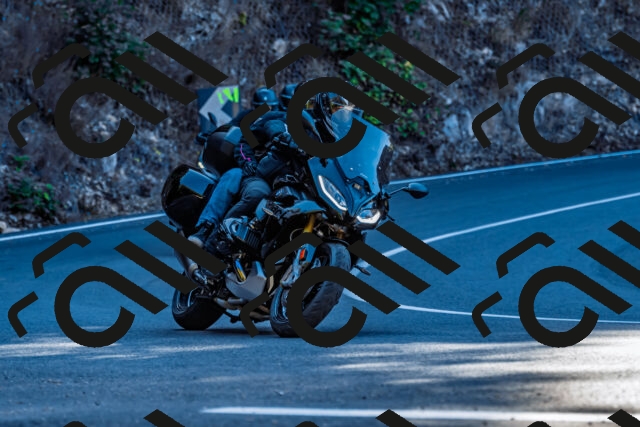 202509211032-DSC_2457_d2_