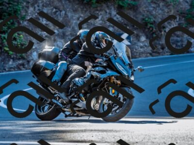 202509211032-DSC_2458_d2_