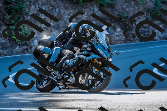 202509211032-DSC_2458_d2_