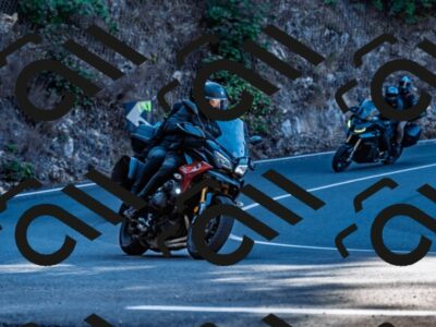 202509211032-DSC_2459_d2_