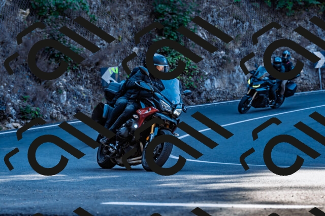 202509211032-DSC_2459_d2_