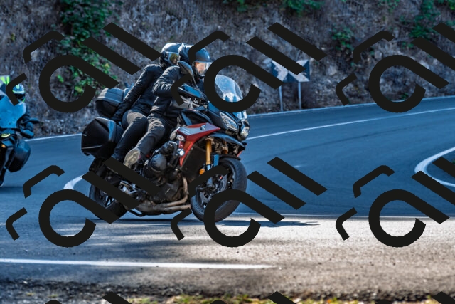 202509211032-DSC_2460_d2_