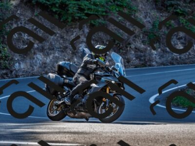 202509211032-DSC_2462_d2_