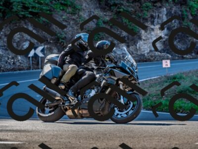 202509211032-DSC_2464_d2_