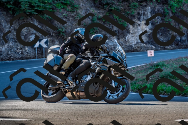 202509211032-DSC_2464_d2_