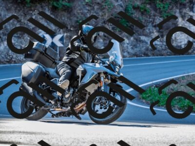 202509211032-DSC_2467_d2_