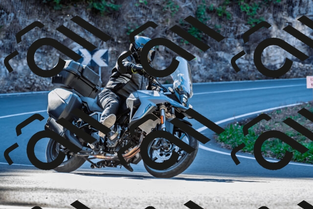 202509211032-DSC_2467_d2_