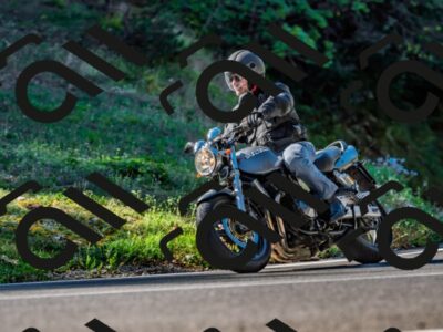 202509211032-DSC_2470_d2_