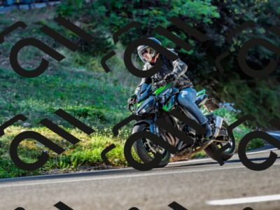 202509211032-DSC_2472_d2_