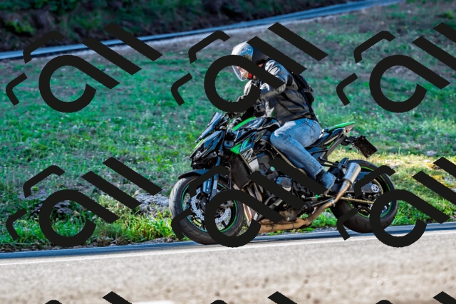 202509211032-DSC_2473_d2_