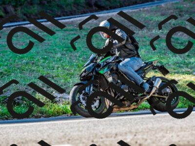 202509211032-DSC_2473_d2_