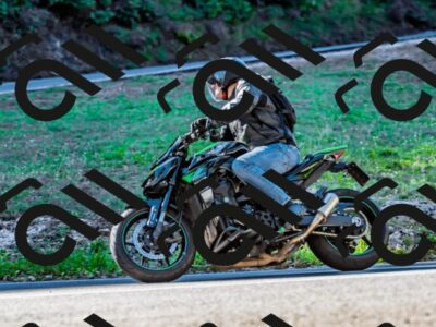 202509211032-DSC_2474_d2_