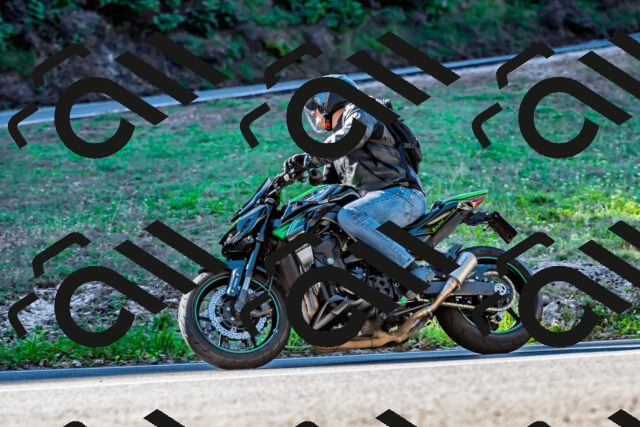 202509211032-DSC_2474_d2_