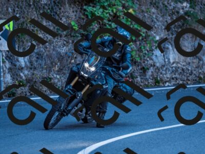 202509211033-DSC_2475_d2_