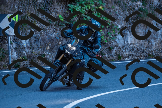 202509211033-DSC_2475_d2_