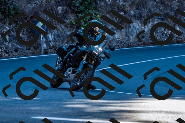 202509211033-DSC_2476_d2_