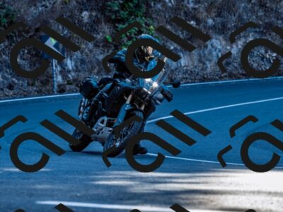 202509211033-DSC_2476_d2_