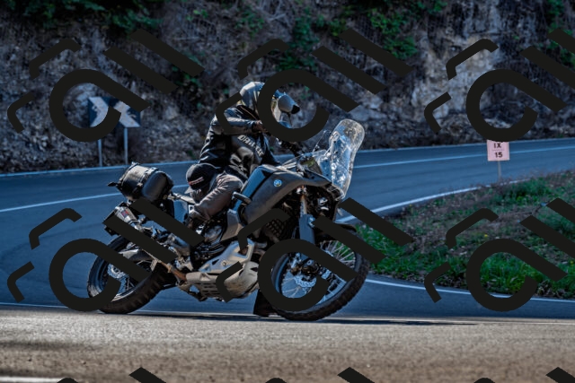 202509211033-DSC_2478_d2_