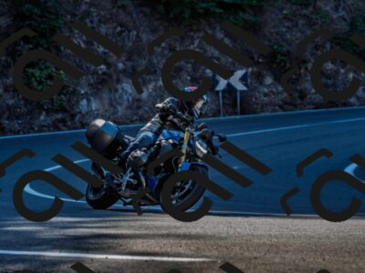 202509211033-DSC_2479_d2_