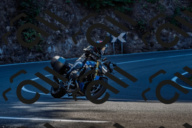 202509211033-DSC_2479_d2_