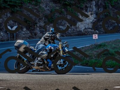 202509211033-DSC_2480_d2_