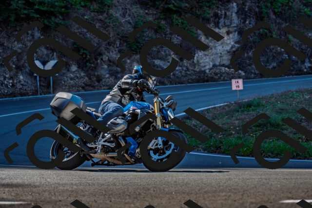 202509211033-DSC_2480_d2_