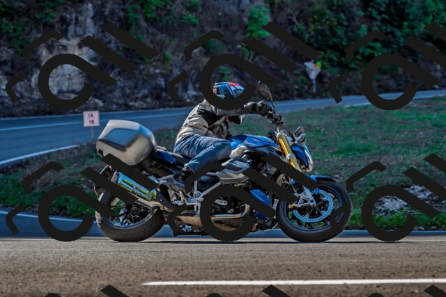 202509211033-DSC_2481_d2_