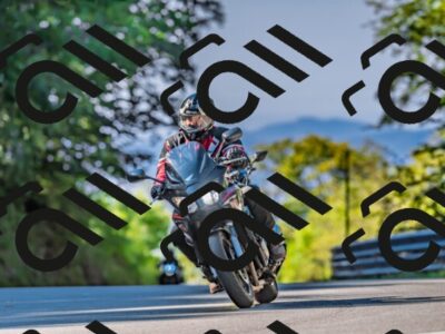 202509211034-DSC_2482_d2_