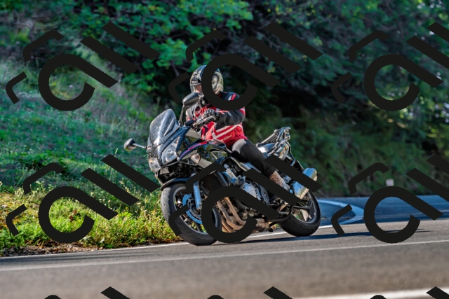 202509211034-DSC_2483_d2_