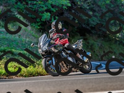 202509211034-DSC_2483_d2_