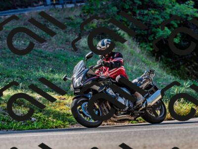 202509211034-DSC_2484_d2_