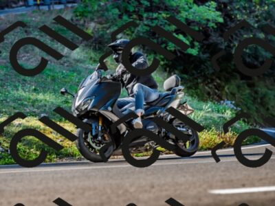 202509211034-DSC_2485_d2_