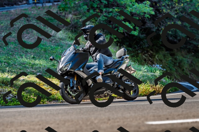 202509211034-DSC_2485_d2_