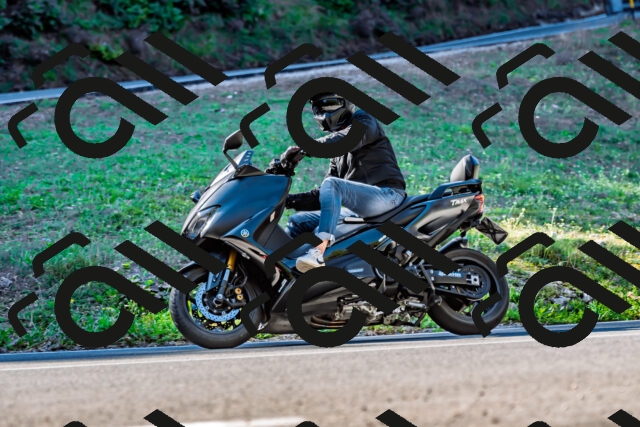 202509211034-DSC_2486_d2_