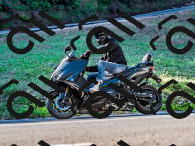 202509211034-DSC_2486_d2_