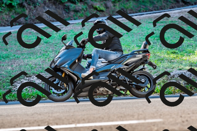 202509211034-DSC_2487_d2_