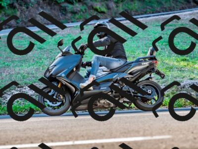 202509211034-DSC_2487_d2_