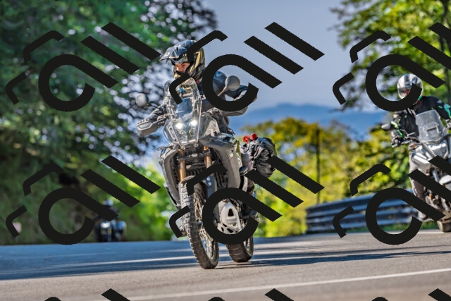 202509211034-DSC_2488_d2_