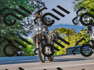 202509211034-DSC_2488_d2_