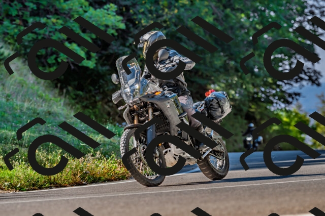 202509211034-DSC_2489_d2_