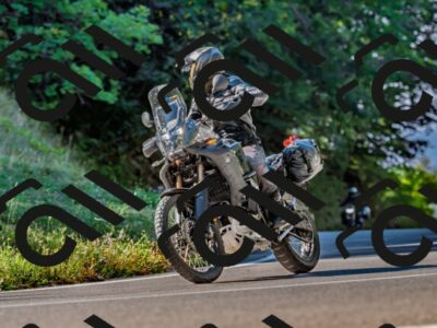 202509211034-DSC_2489_d2_